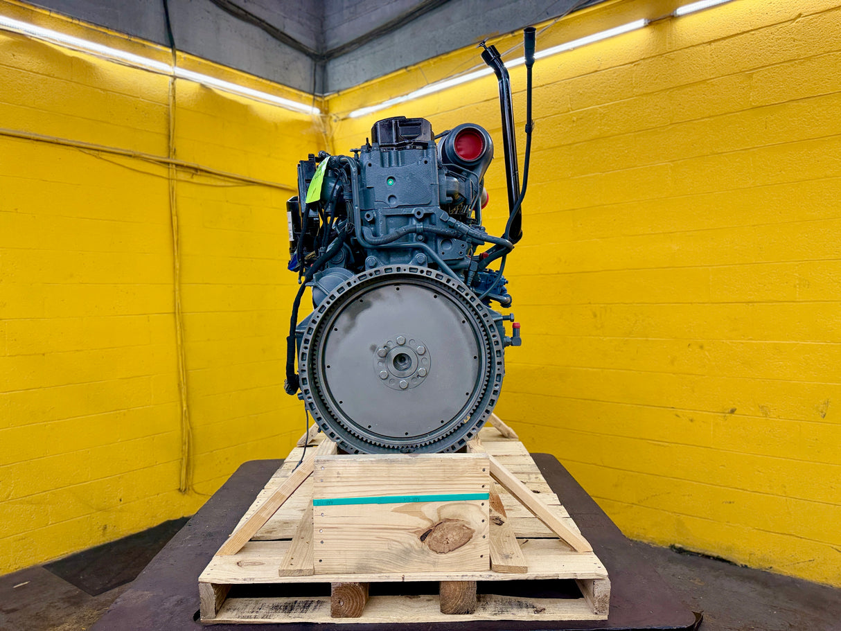 2006 Mack AI Diesel Engine For Sale 400HP