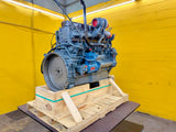 2006 Mack AI Diesel Engine For Sale 400HP