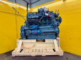 2006 Mack AI Diesel Engine For Sale 400HP