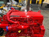 2018 Cummins X15 Diesel Engine For Sale (EPA17) CPL# 4342