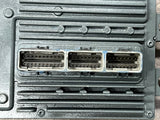 International DT466E ECM/ECU/PCU/PCM/FICM Part # 1845117C6