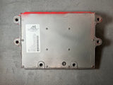 2009 Cummins ISM Diesel Engine ECM 4963807, CM876