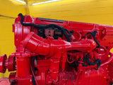 2006 Cummins ISX Diesel Engine For Sale, CPL# 8520