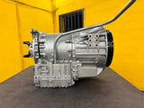 Allison 4500RDS Transmission For Sale, 4500RDSP