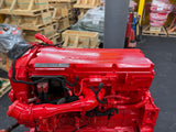 2006 Cummins ISX Diesel Engine For Sale, CPL# 8520