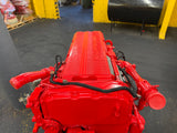 2006 Cummins ISX Diesel Engine For Sale, CPL# 8520