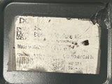 2011 Detroit DD15 Engine Control Module (ECM) MCM2 Part # A 000 446 60 35 / 001