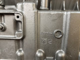 Allison 4500RDS Transmission For Sale, 4500RDSP