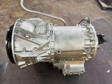 Allison 4500RDS Transmission For Sale, 4500RDSP