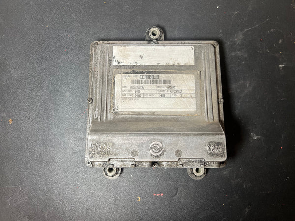 Allison MD3060 Transmission Control Module (TCM) TID#: 3
