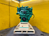 Detroit 6V53 Diesel Engine For Sale
