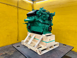 Detroit 6V53 Diesel Engine For Sale