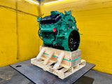 Detroit 6V53 Diesel Engine For Sale