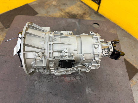 2006 Allison 2500PTS Transmission For Sale, 2500 PTS