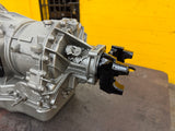 2006 Allison 2500PTS Transmission For Sale, 2500 PTS