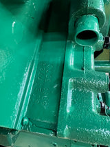 Detroit 6V53 Diesel Engine For Sale