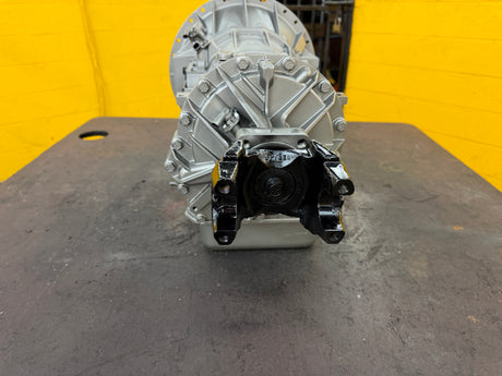 2006 Allison 2500PTS Transmission For Sale, 2500 PTS