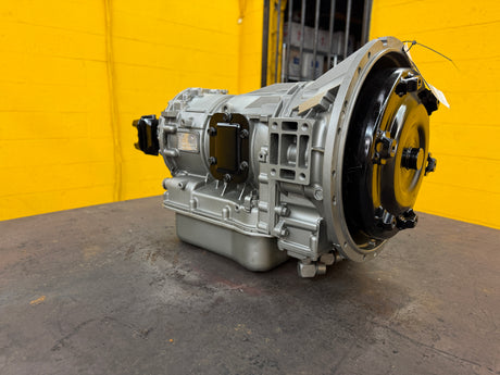 2006 Allison 2500PTS Transmission For Sale, 2500 PTS