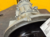 2006 Allison 2500PTS Transmission For Sale, 2500 PTS