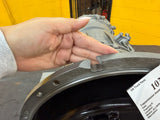 2006 Allison 2500PTS Transmission For Sale, 2500 PTS