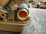 2006 Allison 2500PTS Transmission For Sale, 2500 PTS