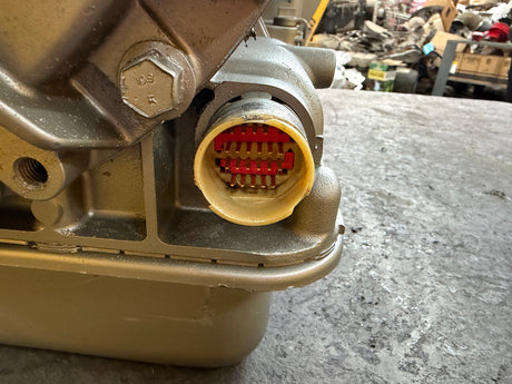 2006 Allison 2500PTS Transmission For Sale, 2500 PTS
