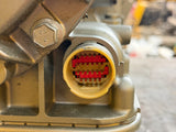 2006 Allison 2500PTS Transmission For Sale, 2500 PTS