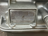 Allison MT643 Transmission For Sale, Part # 23040287 MT643RB