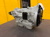 Allison MT643 Transmission For Sale, Part # 23040287 MT643RB