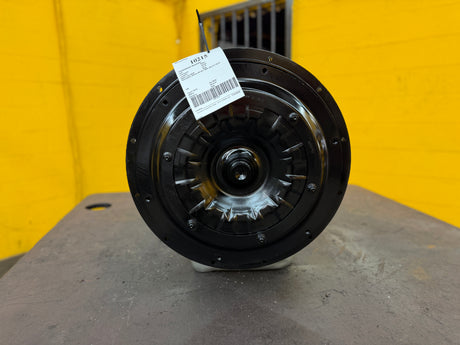 Allison MT643 Transmission For Sale, Part # 23040287 MT643RB