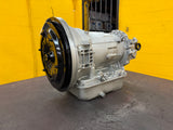 Allison MT643 Transmission For Sale, Part # 23040287 MT643RB