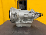 Allison MT643 Transmission For Sale, Part # 23040287 MT643RB