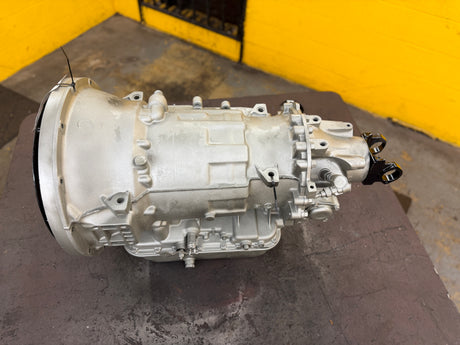Allison MT643 Transmission For Sale, Part # 23040287 MT643RB