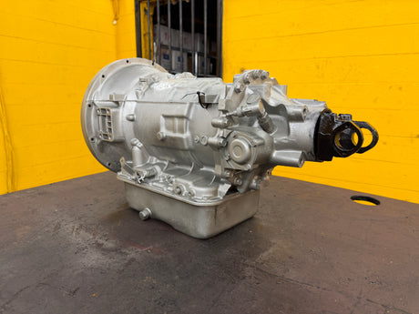 Allison MT643 Transmission For Sale, Part # 23040287 MT643RB