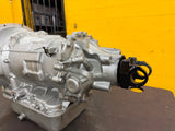 Allison MT643 Transmission For Sale, Part # 23040287 MT643RB