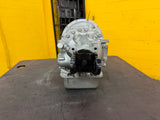 Allison MT643 Transmission For Sale, Part # 23040287 MT643RB
