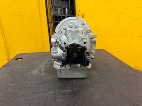 Allison MT643 Transmission For Sale, Part # 23040287 MT643RB