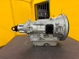 Allison MT643 Transmission For Sale, Part # 23040287 MT643RB