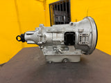 Allison MT643 Transmission For Sale, Part # 23040287 MT643RB
