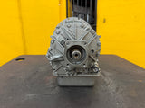 2006 Allison 2500PTS Transmission For Sale, 2500 PTS SAE#3