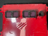 Cummins ISC 260 Engine Control Module (ECM) CM2150D Part # 4943134