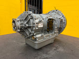 2006 Allison 2500PTS Transmission For Sale, 2500 PTS SAE#3
