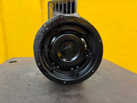 2006 Allison 2500PTS Transmission For Sale, 2500 PTS SAE#3