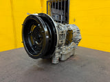2006 Allison 2500PTS Transmission For Sale, 2500 PTS SAE#3