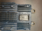 International MAXXFORCE DT Engine Control Module (ECM) 1881710C91
