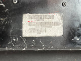 2005 Cummins ISL-280 Engine Control Module (ECM) 4921776, CM850