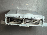 Mack E7 Engine Control Module (ECM) Part # 12MS514M