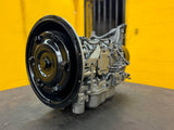 Allison 2200RDS Transmission For Sale w/ PTO Provision