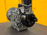 Allison 2200RDS Transmission For Sale w/ PTO Provision