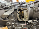 Allison 2200RDS Transmission For Sale w/ PTO Provision
